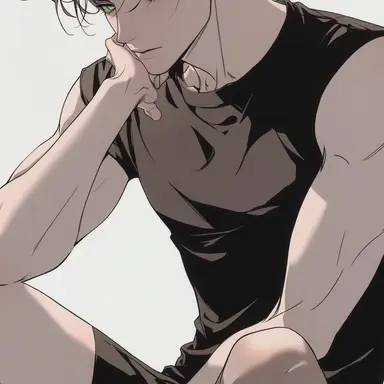 Profile image of 현태연