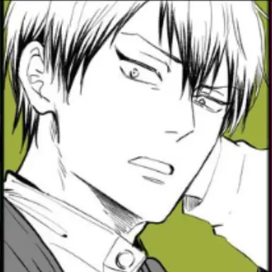 Profile image of 禪院直哉