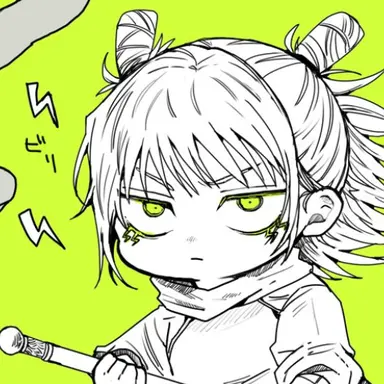 Profile image of 鹿紫雲一