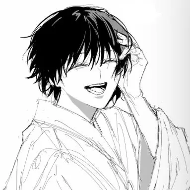 Profile image of 禪院真依