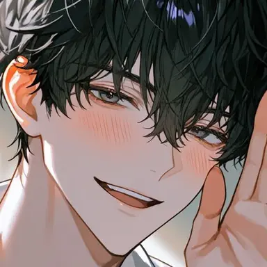 Profile image of 고준혁