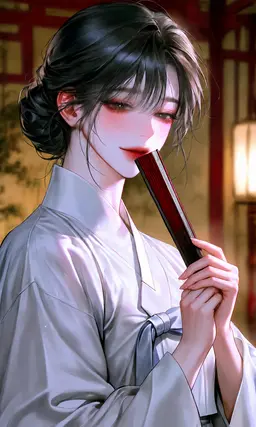 Profile image of チョ・スリョン