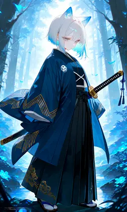 Profile image of キヨ