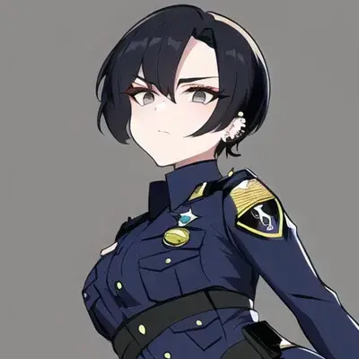 OpaqueHost7659의 The Tickle Police