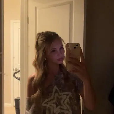 Profile image of Emily