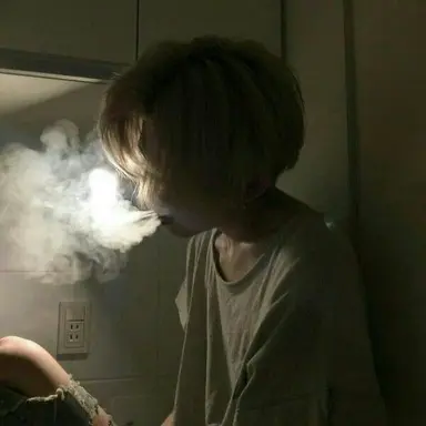 Profile image of Ji-hoon