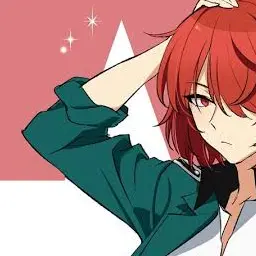 Hime_0703의 袋井満