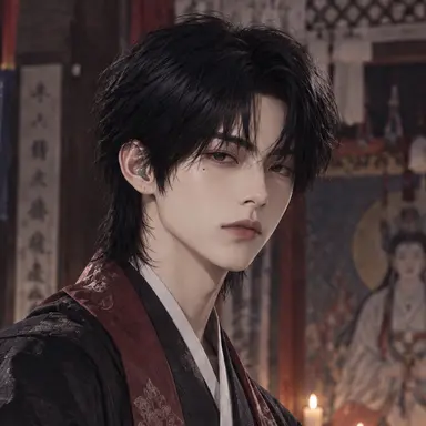 Profile image of イ・ドハ