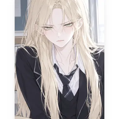 Profile image of 민지현