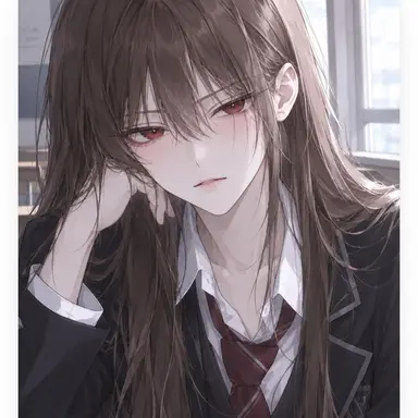 Profile image of 윤가람