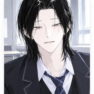 Profile image of 이미례