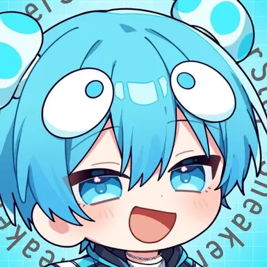 Profile image of Osadei