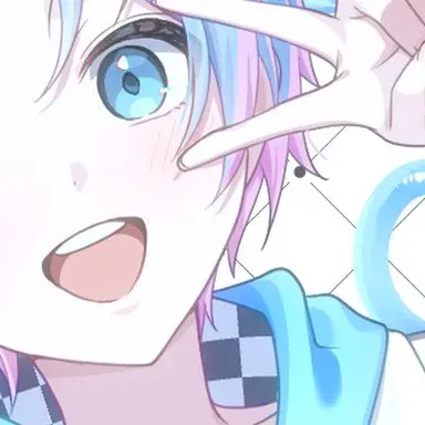 Profile image of Yuta