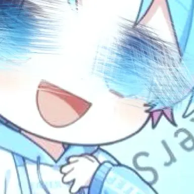 Profile image of Yuko