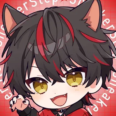 Profile image of Rao