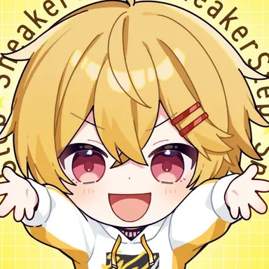Profile image of Yanato