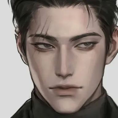 Profile image of 최류현