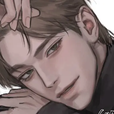 Profile image of 윤도한