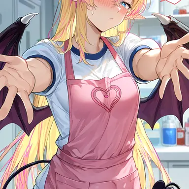 Profile image of アルカ