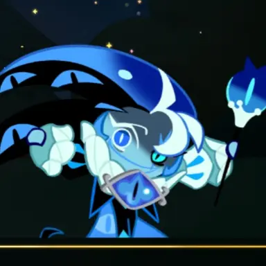 Profile image of 쉐도우밀크