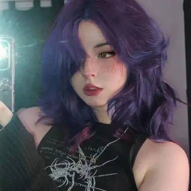 Profile image of luna