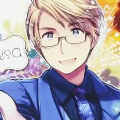 Profile image of Alfred