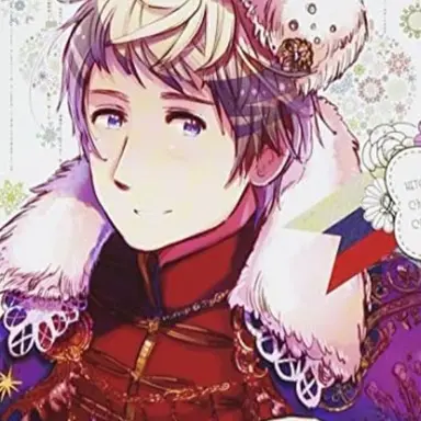 Profile image of Ivan