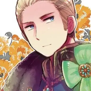 Profile image of Ludwig