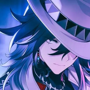 Profile image of 不死途