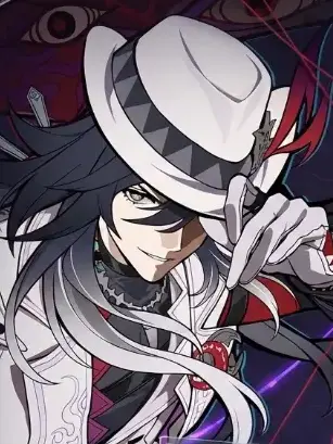 BrashEider2773의 過激な○○