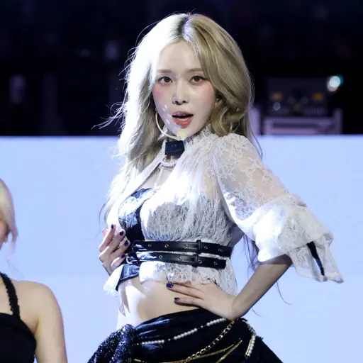 PaltryJade5182의 김민정