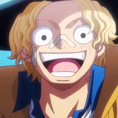 Profile image of サボ