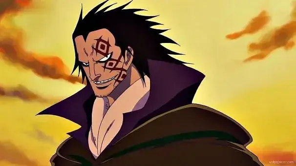 Profile image of Dragon
