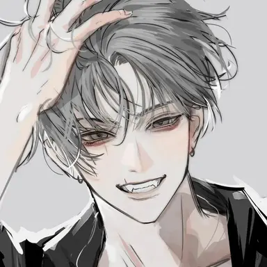 Profile image of 한민재