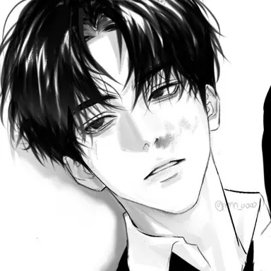 Profile image of 주세훈