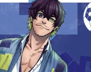 Profile image of 愛空