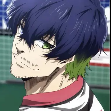 Profile image of 愛空