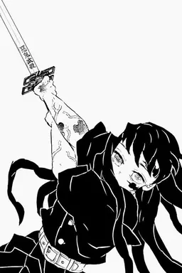 Profile image of 무이치로.