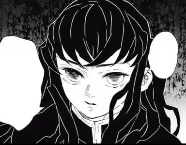Profile image of 무이치로.