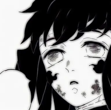 Profile image of 무이치로.