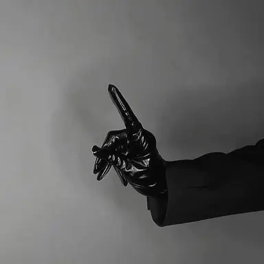 Profile image of 빈센트