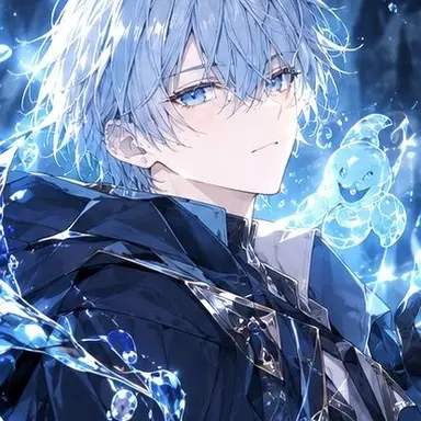 Profile image of 노아
