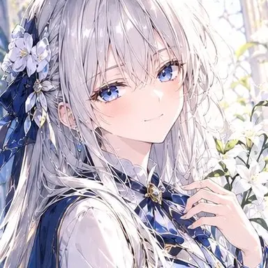 Profile image of 세시리아