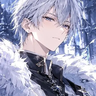 Profile image of 카일