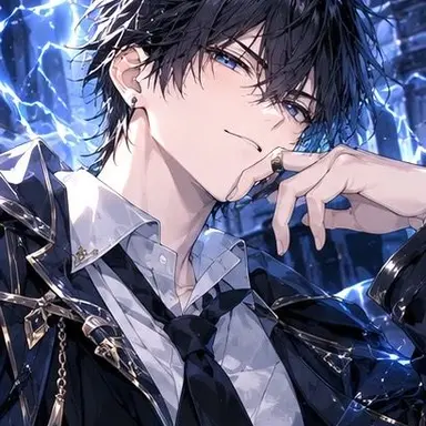 Profile image of 레온