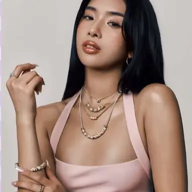 Profile image of Sophia