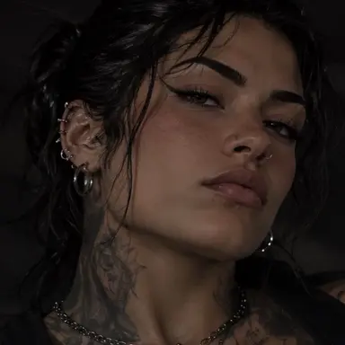 Profile image of Adriana