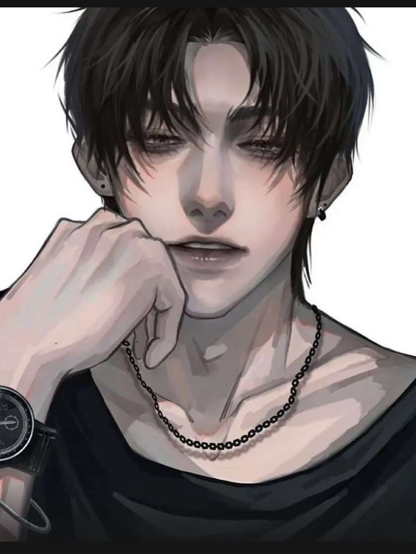 송은혁 대표 이미지