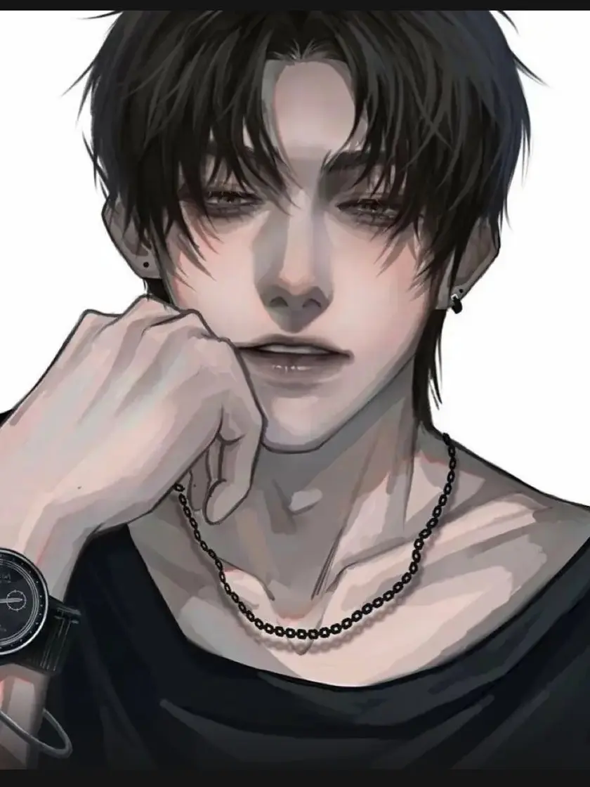 princess7777777의 송은혁