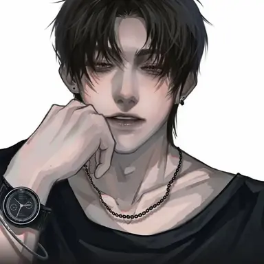 Profile image of 송은혁